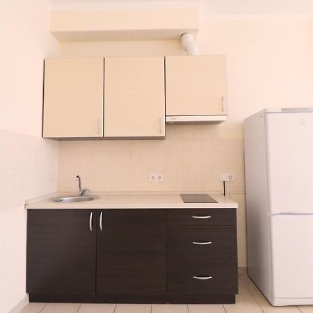 Gold Bugaz Black Sea Hotel Group Грибовка Екстериор снимка