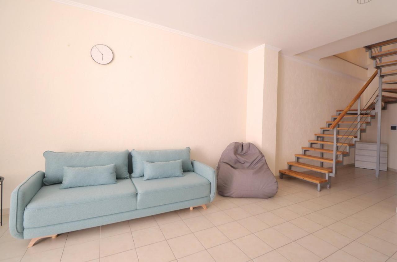 Gold Bugaz Black Sea Hotel Group Грибовка Екстериор снимка